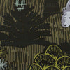 Renard & co-wallpaper-Elitis-5-Roll-TP 324 05-Selected Wallpapers