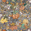 Rendezvous Tokyo Blue-behang-Moooi-Cashmere-Meter (M1)-MO3011-Selected Wallpapers