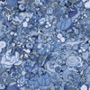 Rendezvous Tokyo Blue-behang-Moooi-Ming Blue-Meter (M1)-MO3012-Selected Wallpapers
