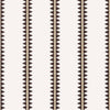 Reno Stripe-Behang-Thibaut-Black-Rol-T13240-Selected Wallpapers