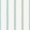 Reno Stripe-Behang-Thibaut-Spa Blue-Rol-T13241-Selected Wallpapers