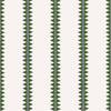 Reno Stripe-Behang-Thibaut-Green-Rol-T13242-Selected Wallpapers
