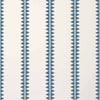 Reno Stripe-Behang-Thibaut-Teal-Rol-T13243-Selected Wallpapers
