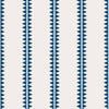 Reno Stripe-Behang-Thibaut-Navy-Rol-T13244-Selected Wallpapers