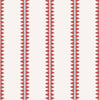 Reno Stripe-Behang-Thibaut-Coral-Rol-T13245-Selected Wallpapers