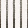 Reno Stripe-Behang-Thibaut-Brown-Rol-T13246-Selected Wallpapers