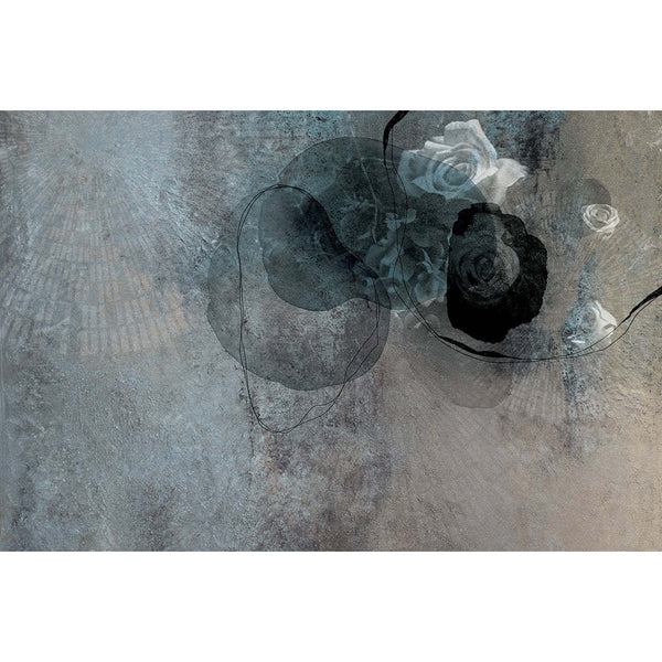 Renoir-Behang-INSTABILELAB-Selected Wallpapers