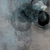 Renoir-Behang-INSTABILELAB-01-Vinyl New Middle-renoir01-Selected Wallpapers