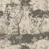 Retour des Indes-wallpaper-Elitis-03-Set-VP 962 03-Selected Wallpapers