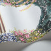 Reverie-Behang-Cole & Son-Selected Wallpapers