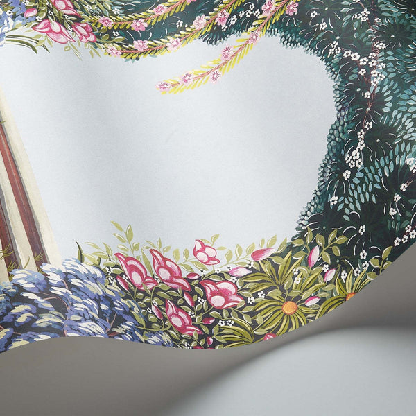 Reverie-Behang-Cole & Son-Selected Wallpapers