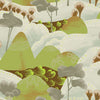 Rêves de manille-wallpaper-Elitis-2-Roll-TP 323 02-Selected Wallpapers