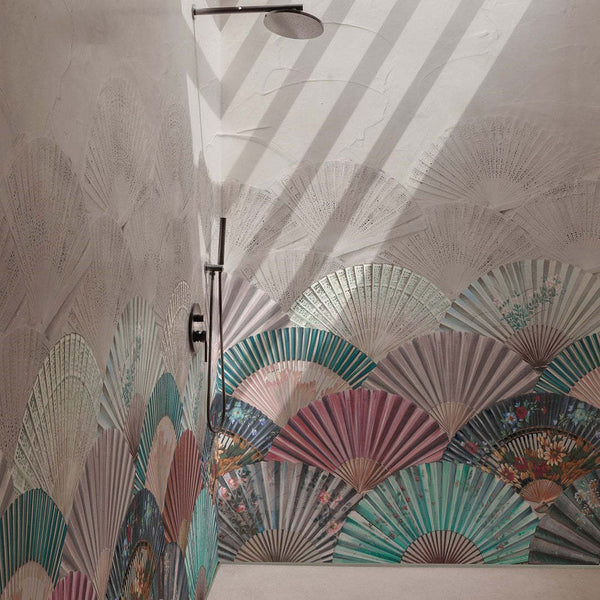 Rhapsody in Japan-Behang-Wall & Deco-Selected Wallpapers