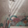 Rhapsody in Japan-Behang-Wall & Deco-Selected Wallpapers