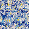 Rhodes-behang-Mind the Gap-Blue-300 cm (standaard)-WP20570-Selected Wallpapers