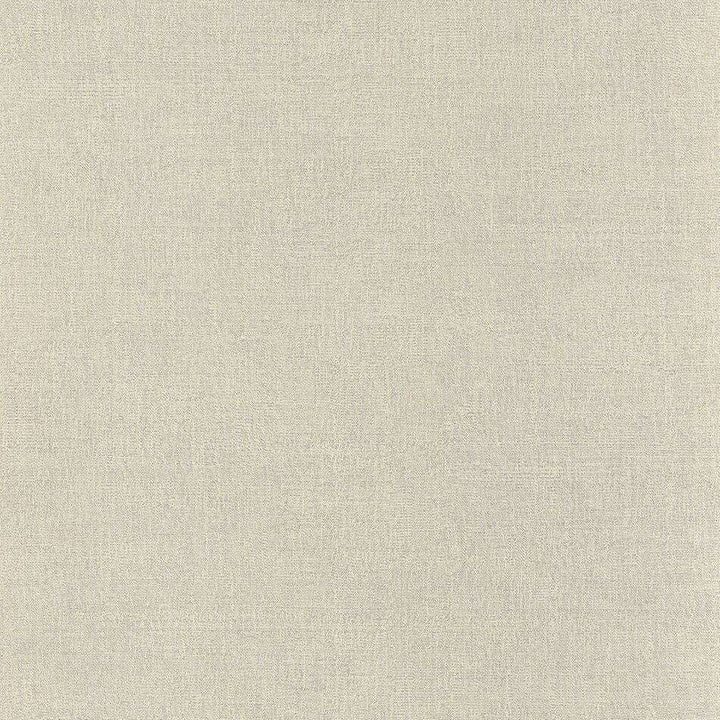 Rhodium-behang-Tapete-Casamance-Perle-Rol-75020202-Selected Wallpapers