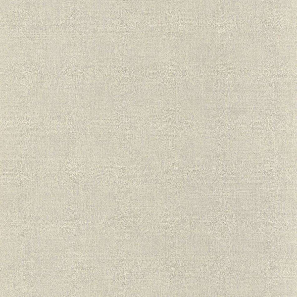 Rhodium-wallpaper-Casamance-Perle-Roll-75020202-Selected Wallpapers