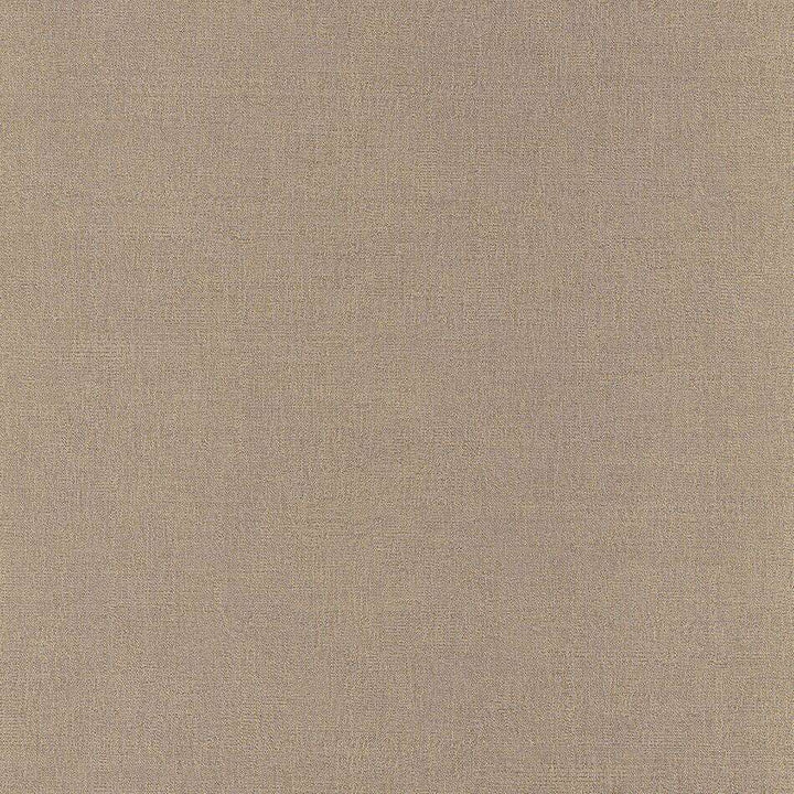 Rhodium-behang-Tapete-Casamance-Taupe-Rol-75020508-Selected Wallpapers