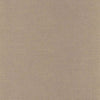 Rhodium-wallpaper-Casamance-Taupe-Roll-75020508-Selected Wallpapers