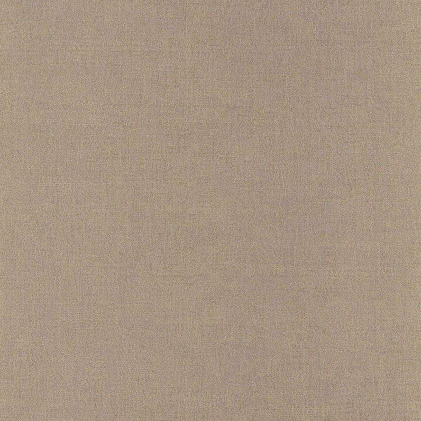 Rhodium-wallpaper-Casamance-Taupe-Roll-75020508-Selected Wallpapers