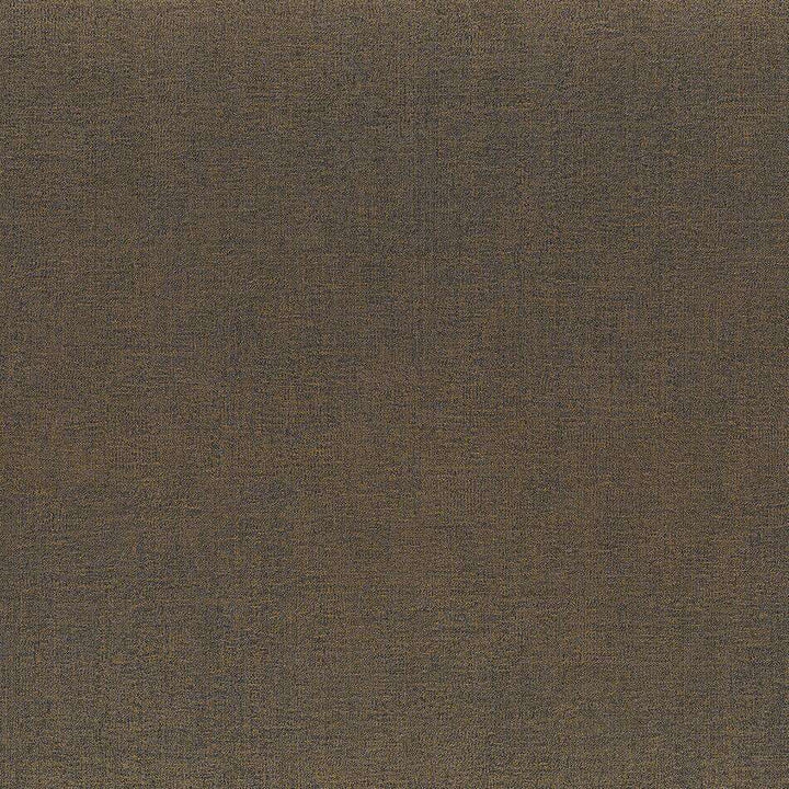 Rhodium-behang-Tapete-Casamance-Noir-Rol-75020610-Selected Wallpapers