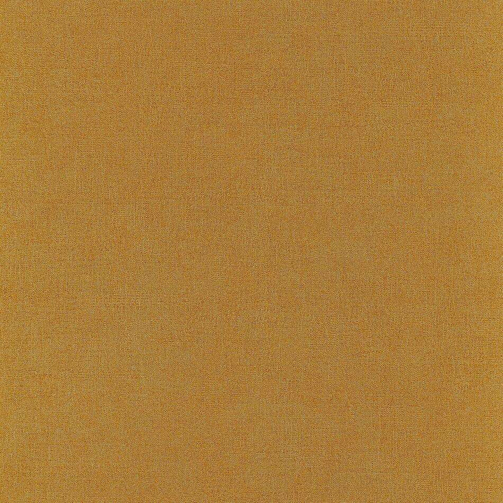 Rhodium-behang-Tapete-Casamance-Ocre-Rol-75020814-Selected Wallpapers