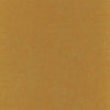 Rhodium-wallpaper-Casamance-Ocre-Roll-75020814-Selected Wallpapers