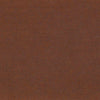 Rhodium-wallpaper-Casamance-Rouille-Roll-75020916-Selected Wallpapers