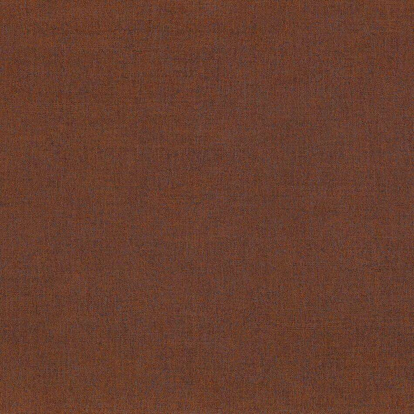Rhodium-wallpaper-Casamance-Rouille-Roll-75020916-Selected Wallpapers
