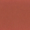 Rhodium-wallpaper-Casamance-Garance-Roll-75021018-Selected Wallpapers
