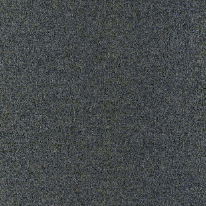 Rhodium-behang-Tapete-Casamance-Marine-Rol-75021120-Selected Wallpapers