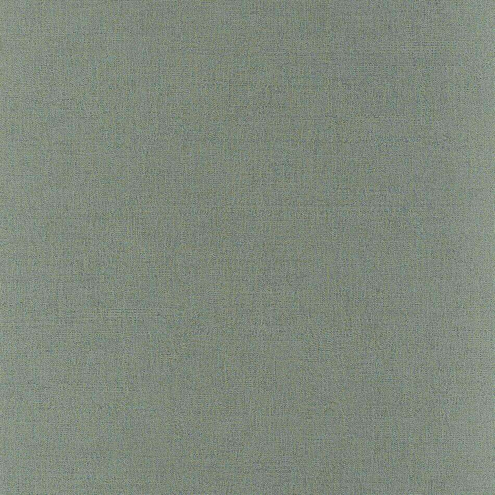 Rhodium-behang-Tapete-Casamance-Vert D'Eau-Rol-75021426-Selected Wallpapers