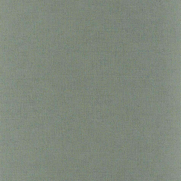 Rhodium-wallpaper-Casamance-Vert D'Eau-Roll-75021426-Selected Wallpapers