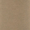 Rhodium-wallpaper-Casamance-Mordore-Roll-75021628-Selected Wallpapers