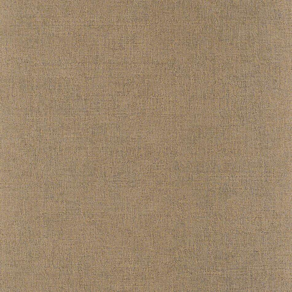 Rhodium-wallpaper-Casamance-Mordore-Roll-75021628-Selected Wallpapers