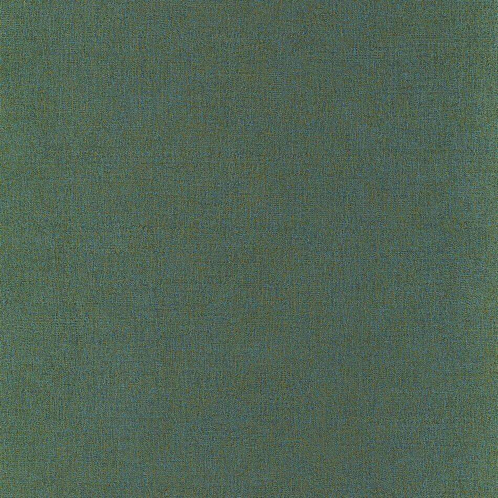 Rhodium-behang-Tapete-Casamance-Emeraude/Dore-Rol-75021730-Selected Wallpapers