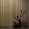Rhythm-behang-Omexco by Arte-Selected Wallpapers