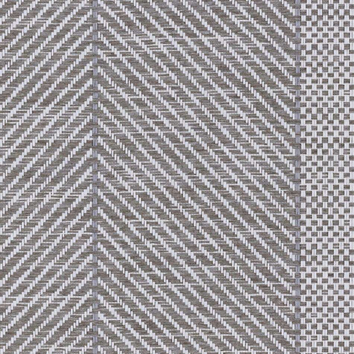 Rhythm-behang-Tapete-Omexco by Arte-50-Meter (M1)-TRU50-Selected Wallpapers