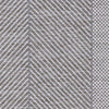 Rhythm-behang-Omexco by Arte-50-Meter (M1)-TRU50-Selected Wallpapers