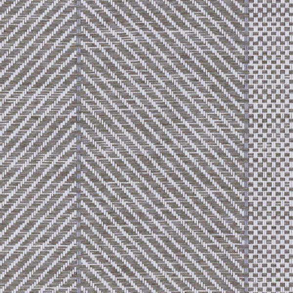 Rhythm-behang-Omexco by Arte-50-Meter (M1)-TRU50-Selected Wallpapers