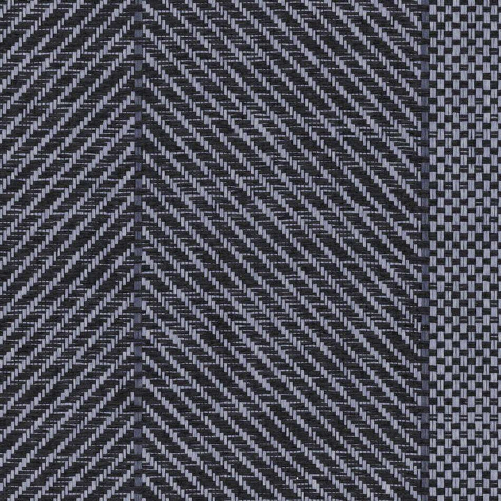 Rhythm-behang-Tapete-Omexco by Arte-51-Meter (M1)-TRU51-Selected Wallpapers