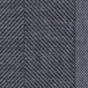 Rhythm-behang-Omexco by Arte-51-Meter (M1)-TRU51-Selected Wallpapers