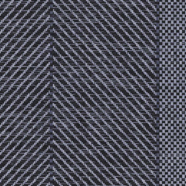 Rhythm-behang-Omexco by Arte-51-Meter (M1)-TRU51-Selected Wallpapers