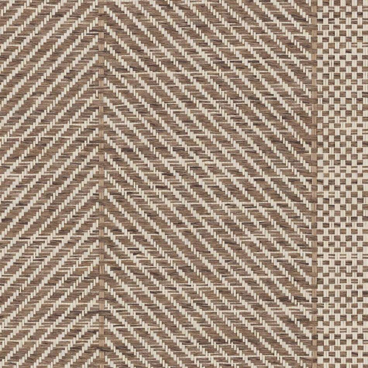 Rhythm-behang-Tapete-Omexco by Arte-52-Meter (M1)-TRU52-Selected Wallpapers