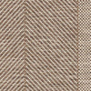 Rhythm-behang-Omexco by Arte-52-Meter (M1)-TRU52-Selected Wallpapers