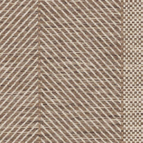 Rhythm-behang-Omexco by Arte-52-Meter (M1)-TRU52-Selected Wallpapers