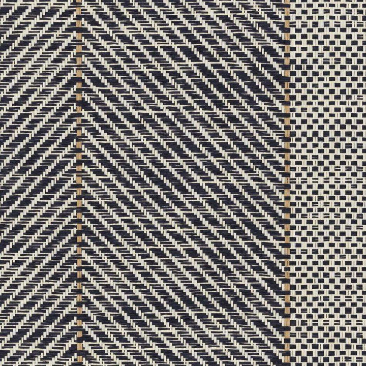 Rhythm-behang-Tapete-Omexco by Arte-53-Meter (M1)-TRU53-Selected Wallpapers
