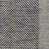 Rhythm-behang-Omexco by Arte-53-Meter (M1)-TRU53-Selected Wallpapers