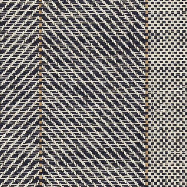 Rhythm-behang-Omexco by Arte-53-Meter (M1)-TRU53-Selected Wallpapers