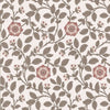 Richmond Green-behang-Little Greene-Stella-Rol-0251RGSTELL-Selected Wallpapers